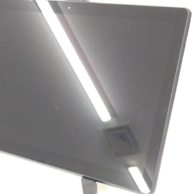 Lenovo TAB5 801LV SoftBank �֥�å� c21641