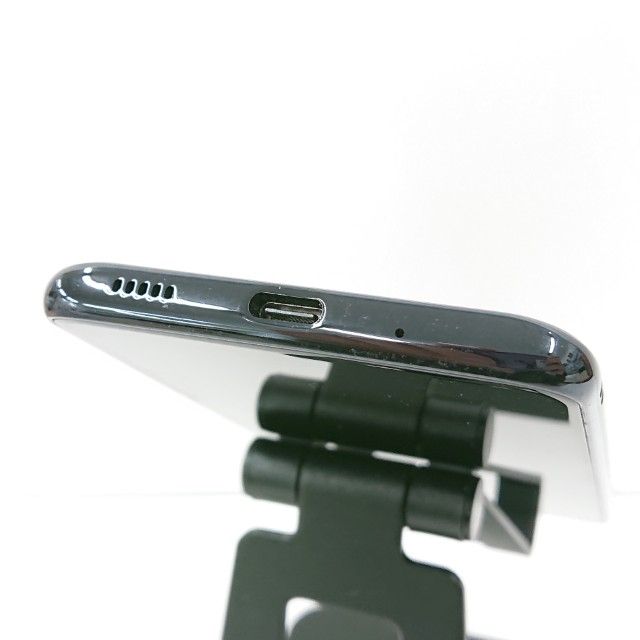 Galaxy A21 SC-42A �ɥ��� �֥�å� c17099