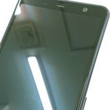 arrows Be4 Plus F-41B �ɥ��� �֥�å� c16685