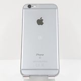 iPhone6s 32GB SIM�ե꡼ ���ڡ������쥤 c18538