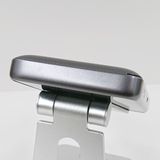 Pocket WiFi 802ZT ����С� c17543