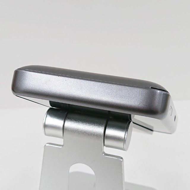 Pocket WiFi 802ZT ����С� c17543