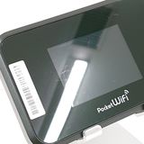 Pocket WiFi 809SH SoftBank �֥�å� c22038
