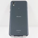 AQUOS sense2 SH-01L �ɥ��� �˥奢�󥹥֥�å� c20148