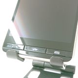 BASIO4 KYV47 au �����ѥ󥴡���� c17477