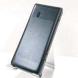 AQUOS�����쥹�������� SH-03L �ɥ��� �֥�å� c16444