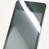 AQUOS �������� SH-02L �ɥ��� ������� c19608