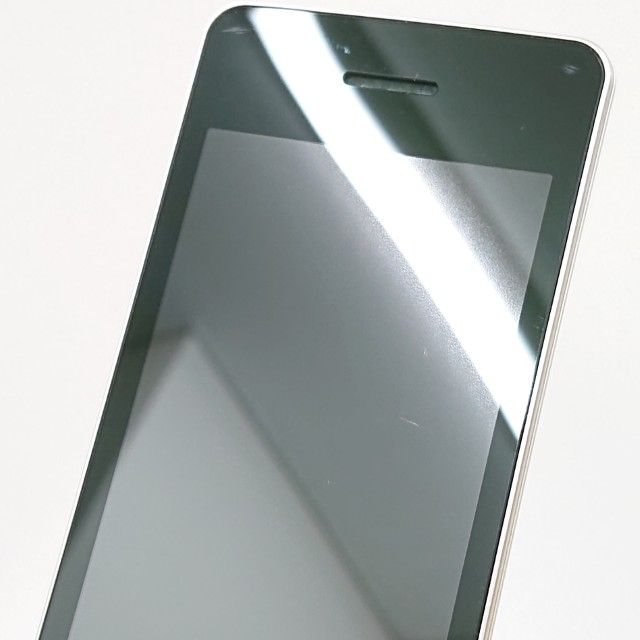 AQUOS �������� SH-02L �ɥ��� ������� c19608