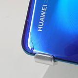 HUAWEI P30 lite MAR-LX2J SIM�ե꡼ �ԡ����å��֥롼 c16859