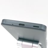 AQUOS wish A103SH SoftBank ���㥳���� c18848