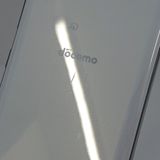 Galaxy A21 SC-42A ɥ ۥ磻 c14942