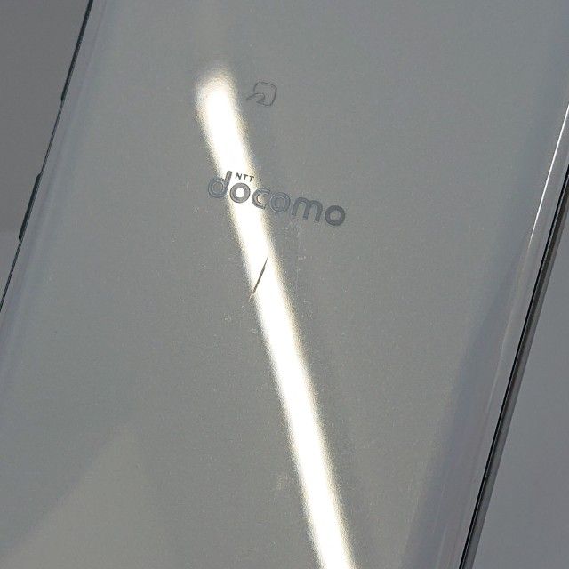 Galaxy A21 SC-42A ɥ ۥ磻 c14942