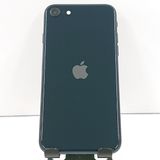 iPhoneSE ��3���� 64GB SIM�ե꡼ �ߥåɥʥ��� c19017