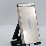 ���������ʡ�AQUOS �������� SH-01J �ɥ��� ������� c23150