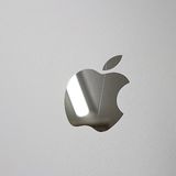 iPad Air Wi-Fi+Cellular 16GB SIM�ե꡼ ����С� c18598