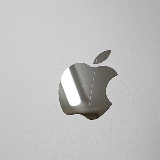 iPad Air Wi-Fi+Cellular 16GB SIM�ե꡼ ����С� c18598