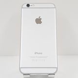 iPhone6 64GB SIM�ե꡼ ����С� c18635