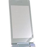 AQUOS �������� SH-02L �ɥ��� �֥�å� c20759