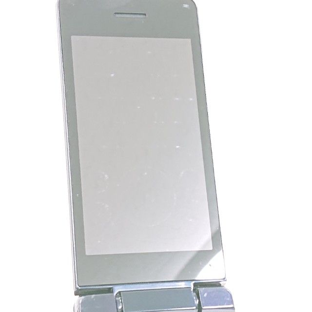 AQUOS �������� SH-02L �ɥ��� �֥�å� c20759