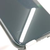 iPhoneSE ��3���� 64GB SoftBank �ߥåɥʥ��� c22934