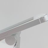 iPhoneSE 128GB SIM�ե꡼ ����С� c18954