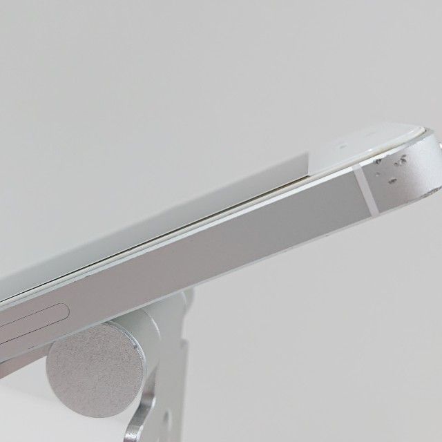 iPhoneSE 128GB SIM�ե꡼ ����С� c18954