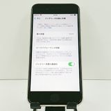 iPhoneSE ��3���� 64GB �ɥ��� �������饤�� c20964