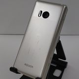 AQUOS �������� SH-02L �ɥ��� ������� c21011
