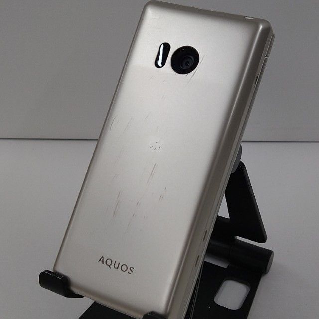 AQUOS �������� SH-02L �ɥ��� ������� c21011