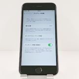 iPhone6s 16GB SIM�ե꡼ ���ڡ������쥤 c17666