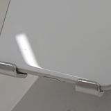 iPhoneSE ��2���� 64GB au �ۥ磻�� c19158