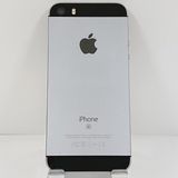 iPhoneSE 16GB SIM�ե꡼ ���ڡ������쥤 c21152