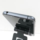 AQUOS sense3 basic SHV48 au �֥�å� c17425