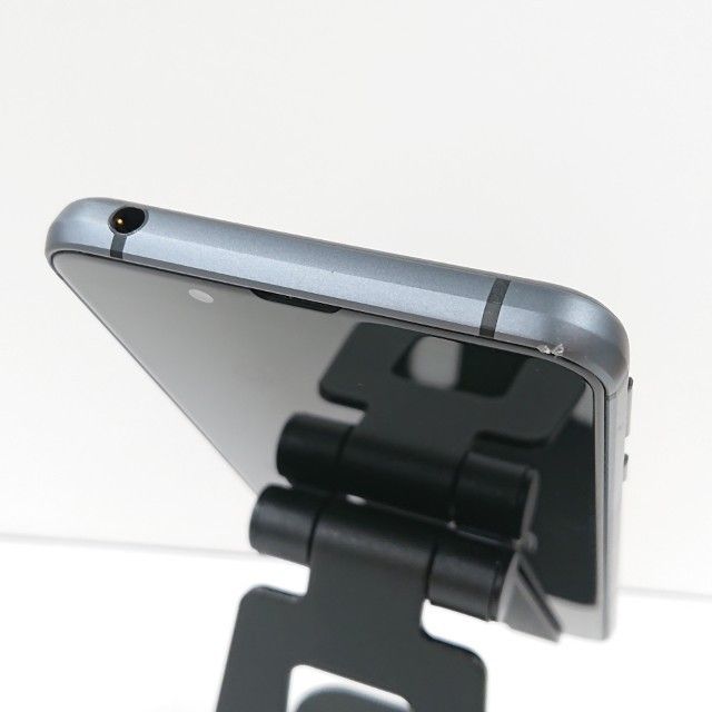 AQUOS sense3 basic SHV48 au �֥�å� c17425