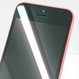 ڥǥⵡiPhone5c 16GB au ԥ c15603
