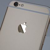 iPhone6 64GB SoftBank ������� c18636