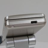 AQUOS �������� SH-02L �ɥ��� ������� c19547