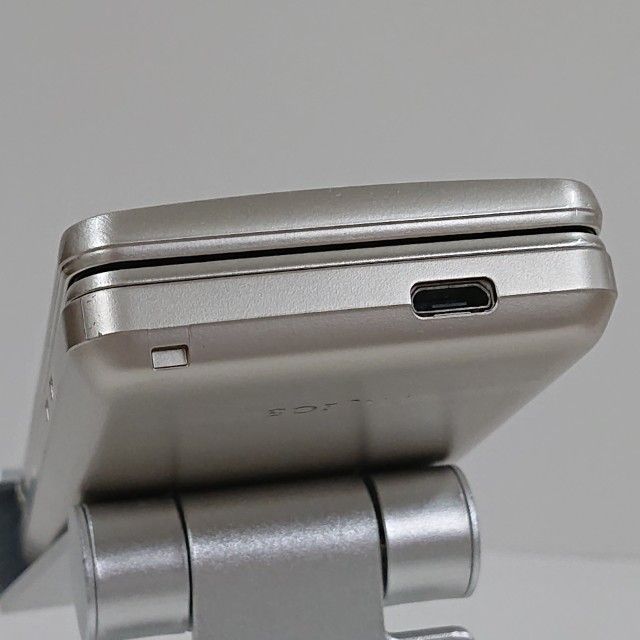 AQUOS �������� SH-02L �ɥ��� ������� c19547