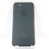 iPhone7 32GB �ɥ��� �֥�å� c18451