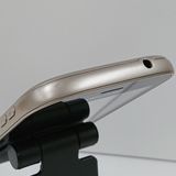 �餯�餯���ޡ��ȥե��� me F-03K �ɥ��� ������� c17841