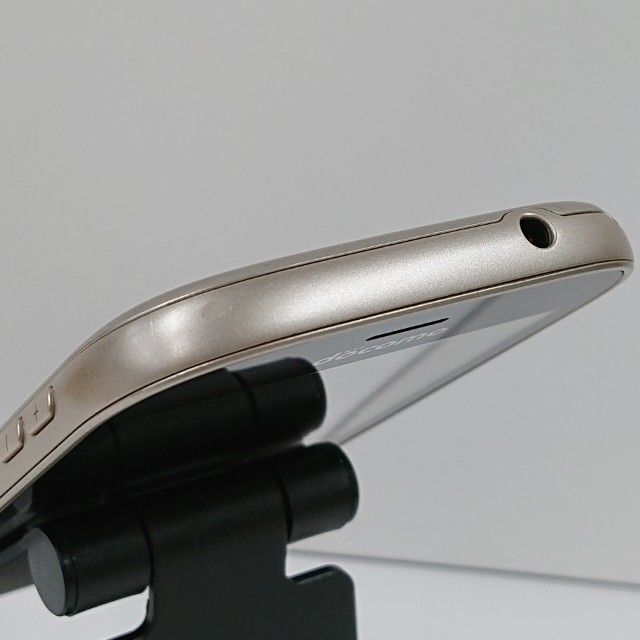 �餯�餯���ޡ��ȥե��� me F-03K �ɥ��� ������� c17841