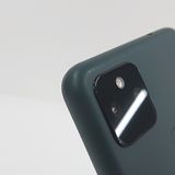 Google Pixel 5a SoftBank �⡼���ȥ꡼�֥�å� c20568