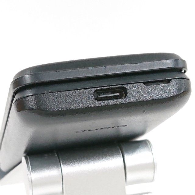 DIGNO �������� �١����å� KY-41B �ɥ��� �֥�å� c17027