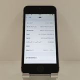 iPhoneSE 16GB SIM�ե꡼ ���ڡ������쥤 c21162