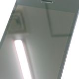 iPhoneSE 128GB SIM�ե꡼ ���ڡ������쥤 c16705