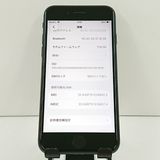 iPhoneSE ��2���� 64GB �ɥ��� �֥�å� c20019