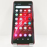 Rakuten Hand 5G P780 Rakuten ॾå c13839