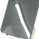 Galaxy A32 5G SCG08 au ֥å c14676