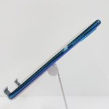 HUAWEI P30 lite MAR-LX2J SIM�ե꡼ �ԡ����å��֥롼 c22109
