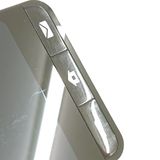 BASIO active SHG09 au ����С� c21047